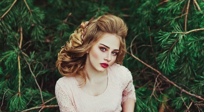 Рита фото превью