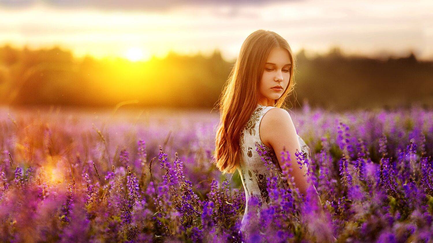 , Фотов Ренат