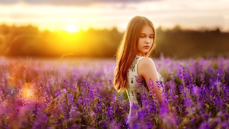 Дарья фото превью