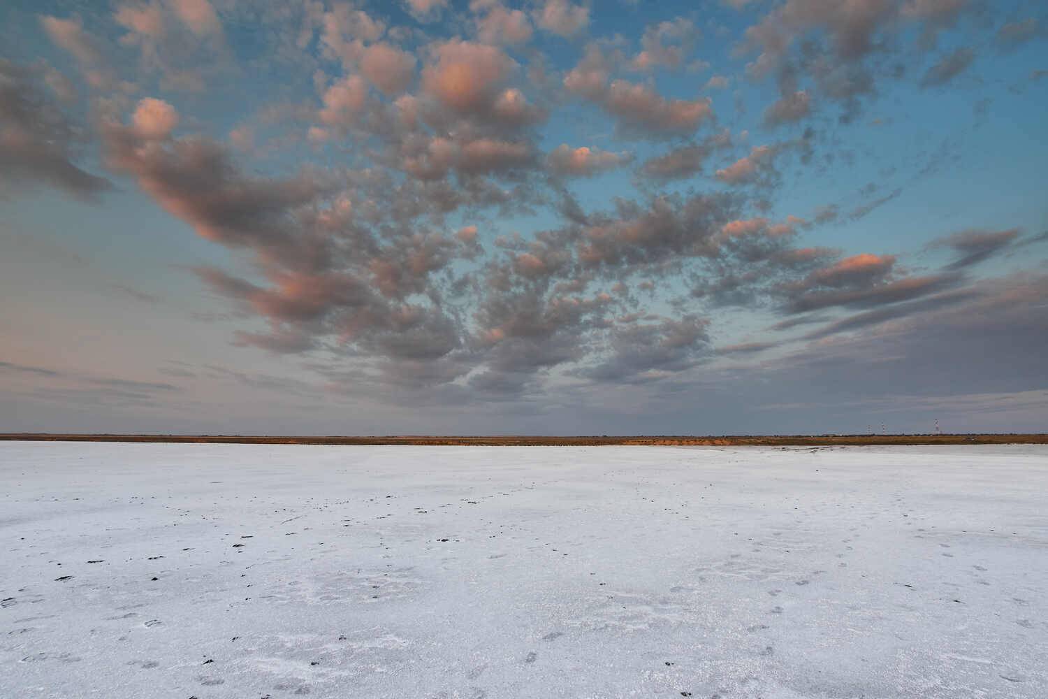 эльтон, россия, волгоградская область, , Павел Сторчилов