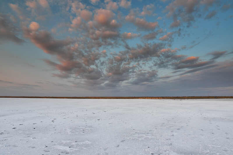 эльтон, россия, волгоградская область,  Эльтон фото превью