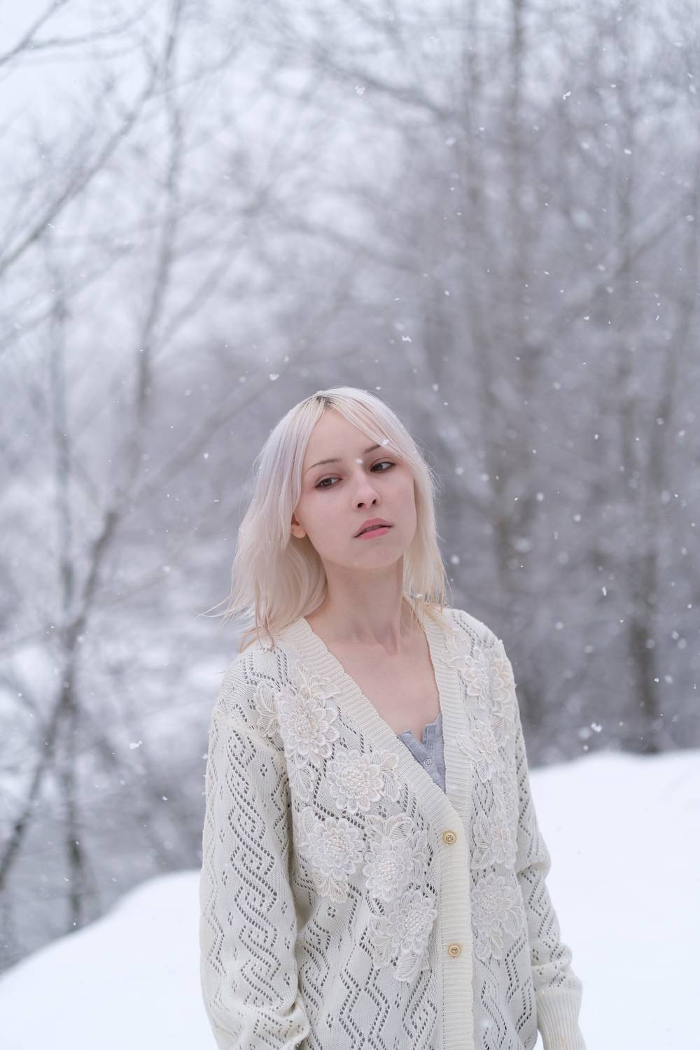 , Шульга Сергей