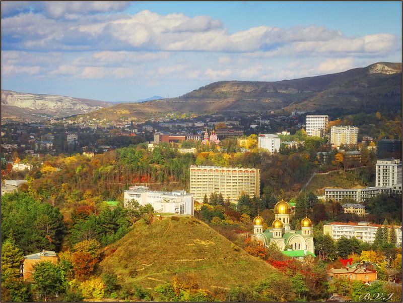 фото превью