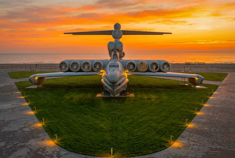 Портфолио фото превью