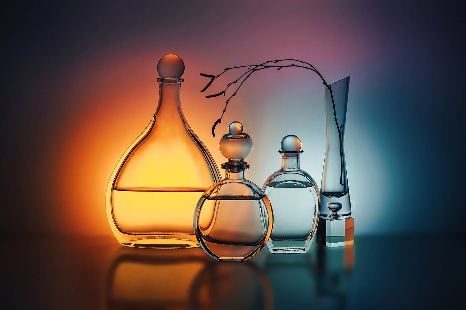 , MVO (Марк Орлов)