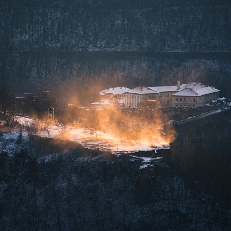 Ice fire фото превью