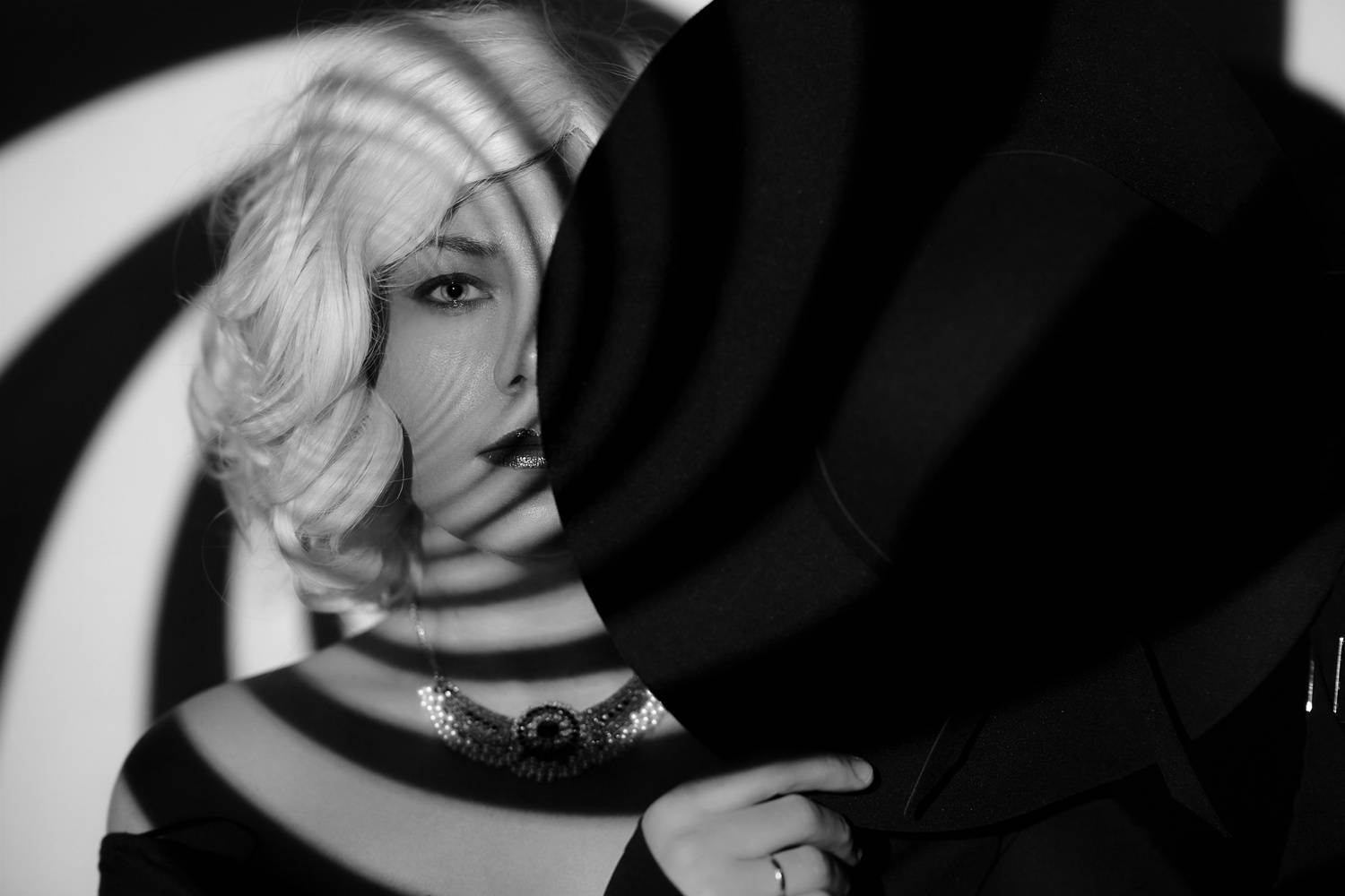 , Стеценко Александр