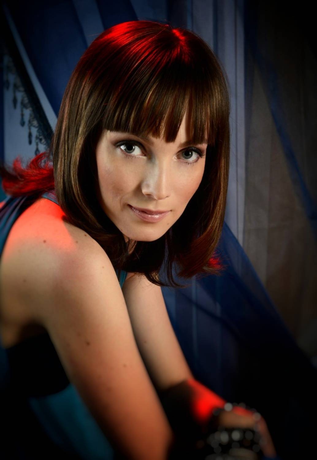 , Герасимова Алёна