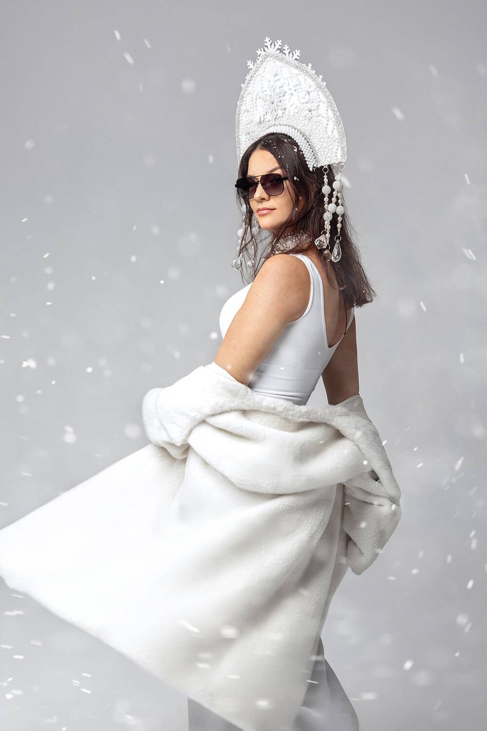 , Ткачева Наталья