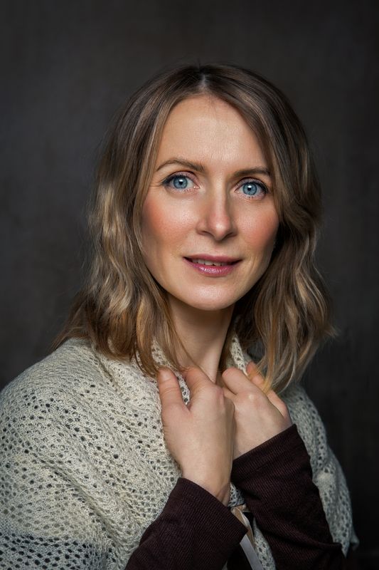 Вера фото превью