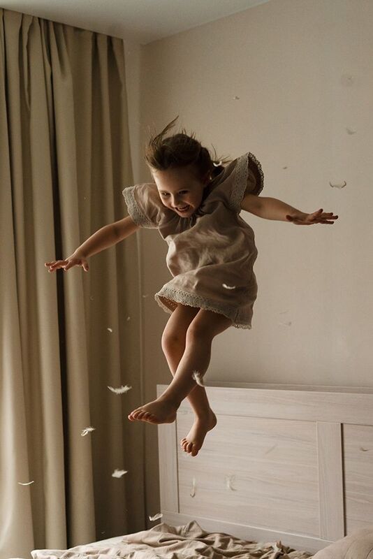 Анастасия Симакова фото превью