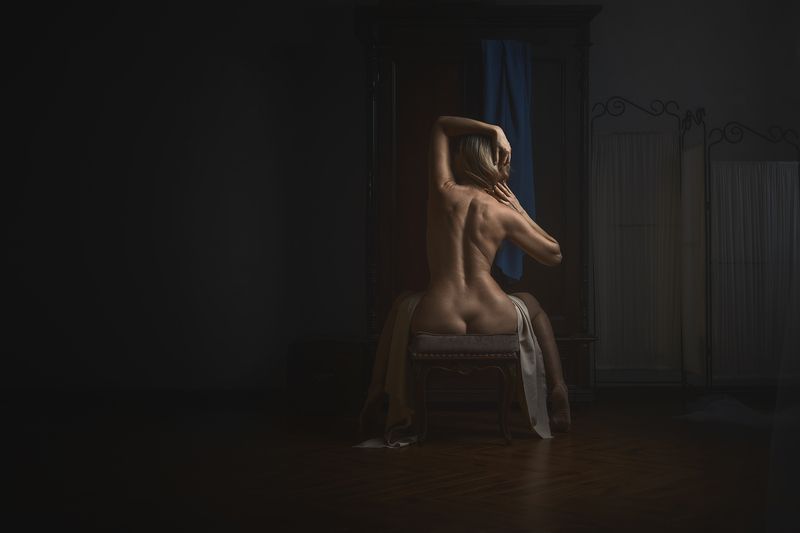 фото превью