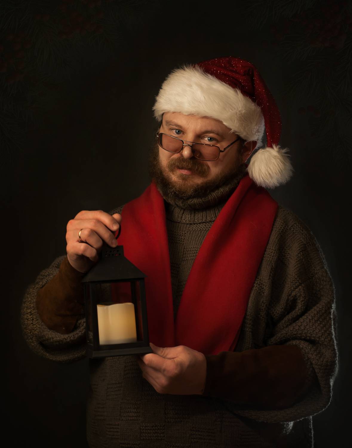 , Ирина Бабенкова