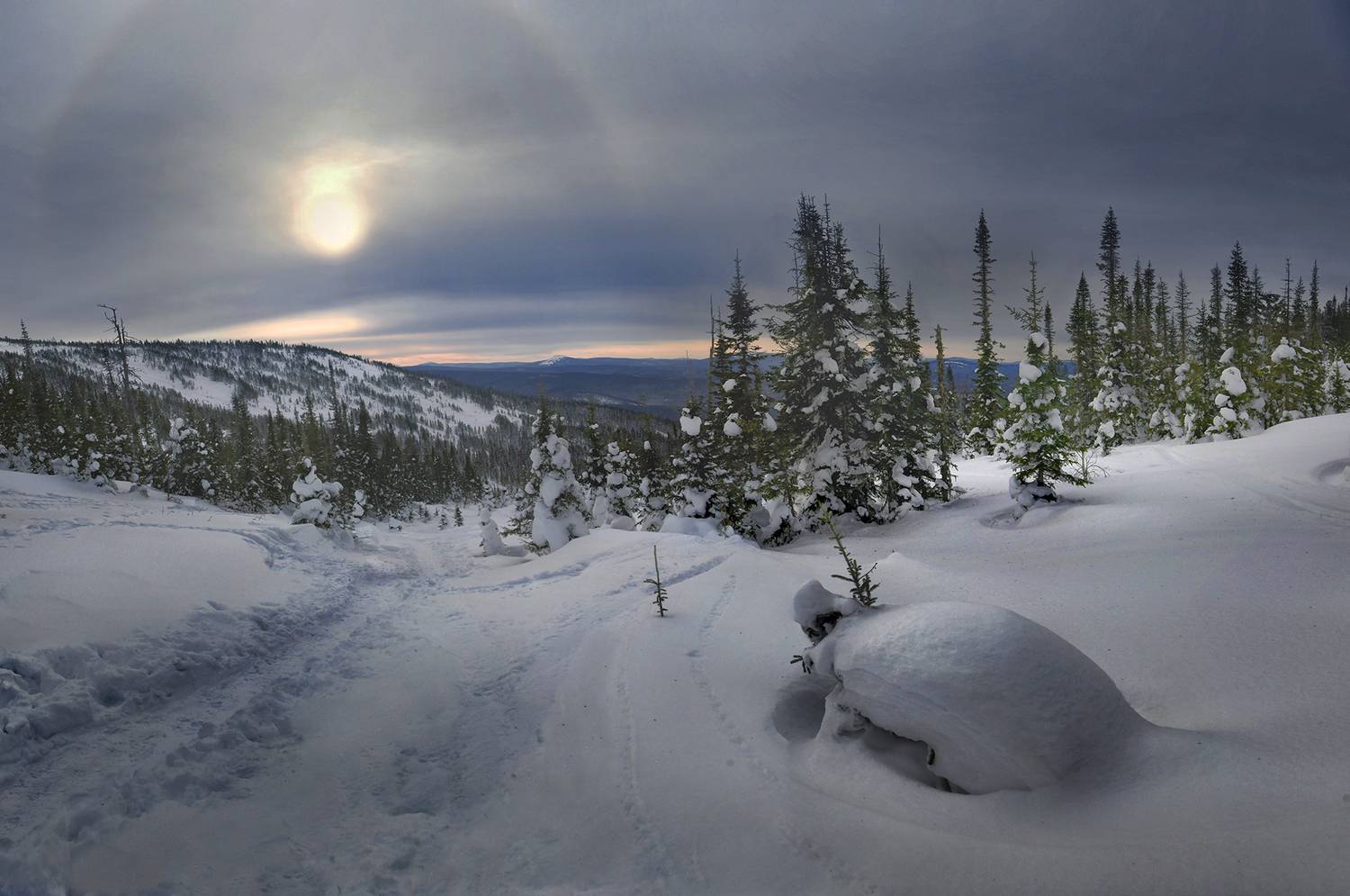 , Крат Светлана