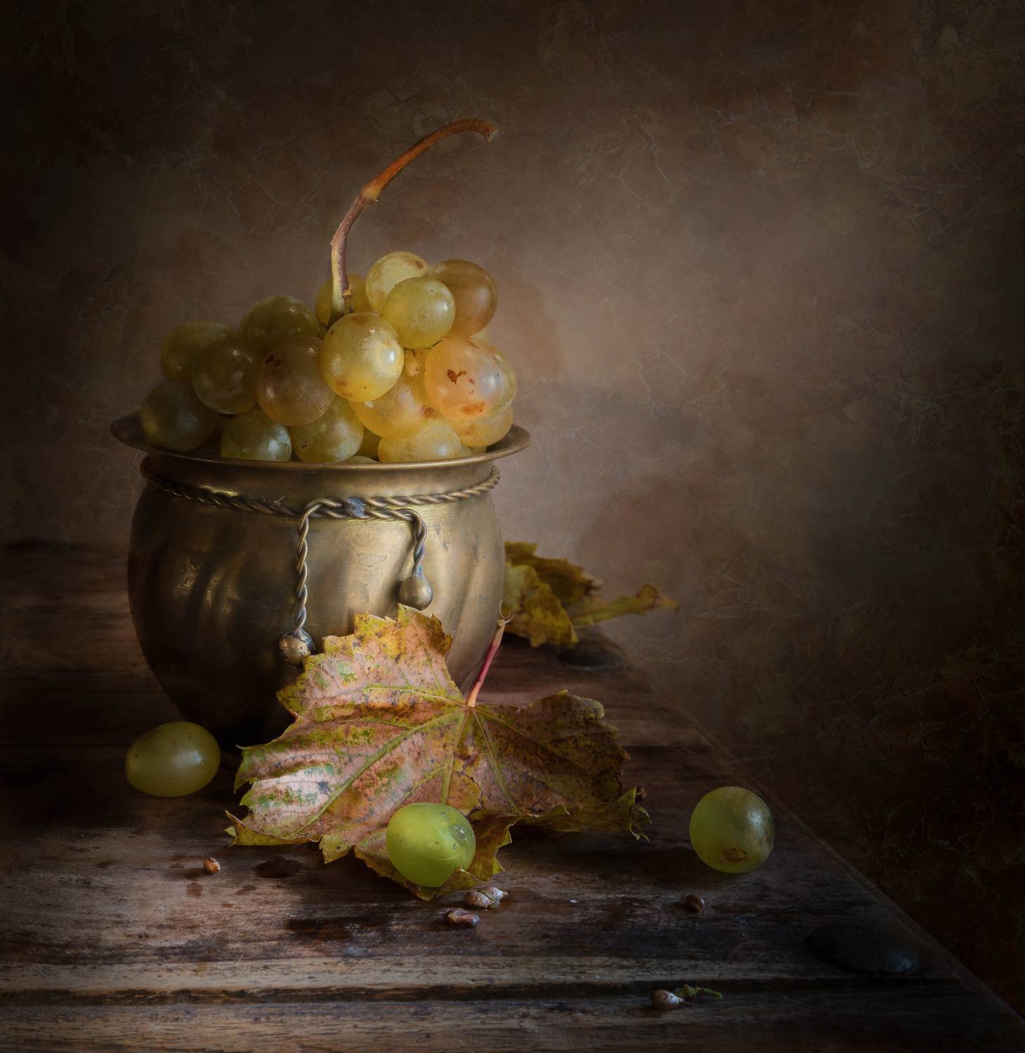 , Gasiorowski Wladyslaw