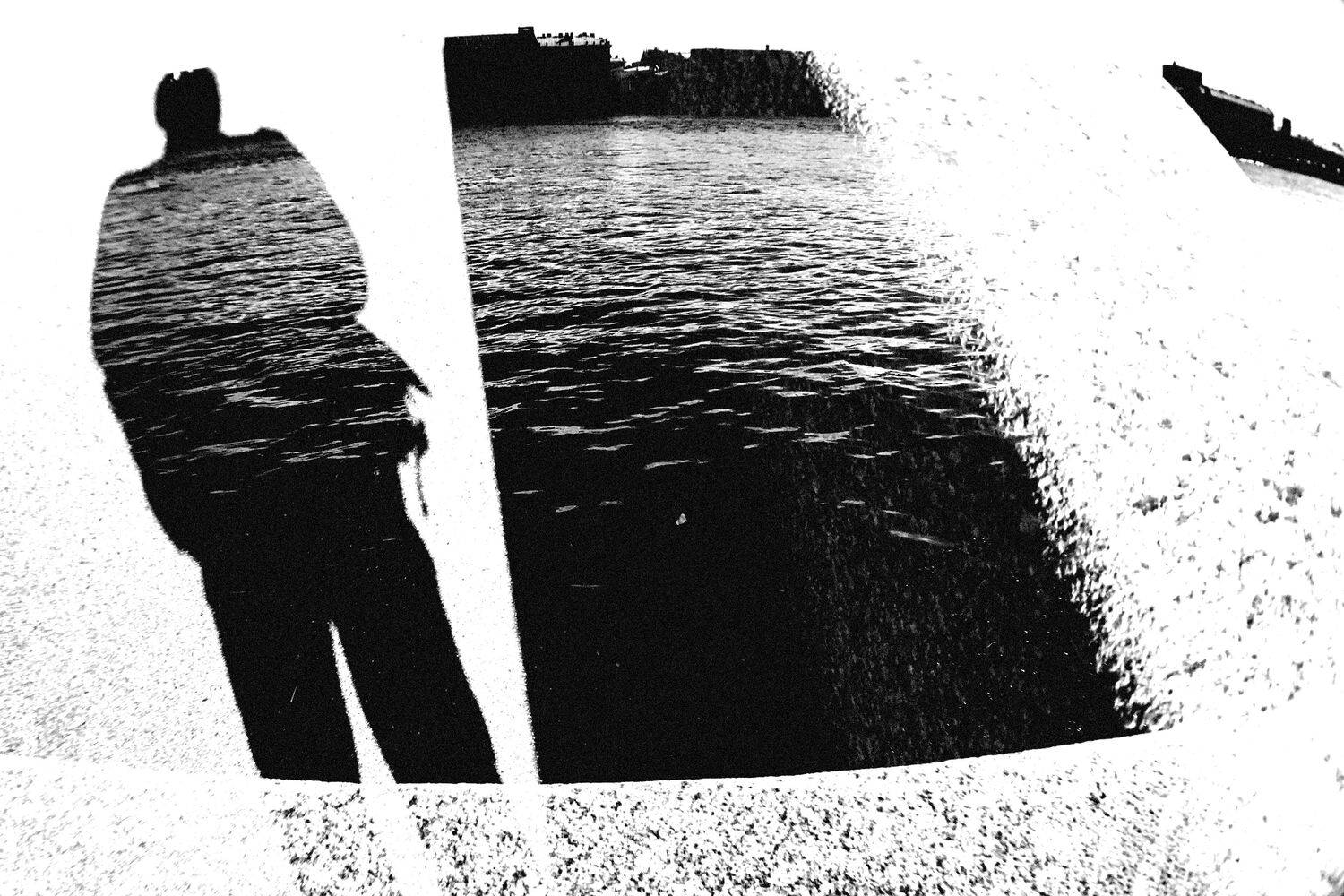 , Антон Лаба