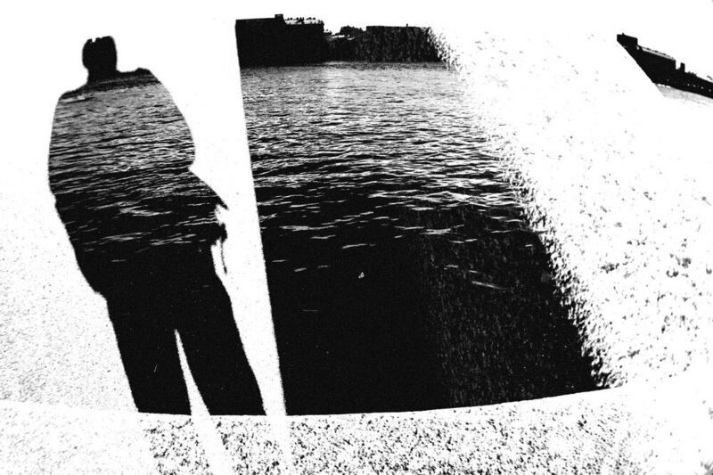 .  фото превью