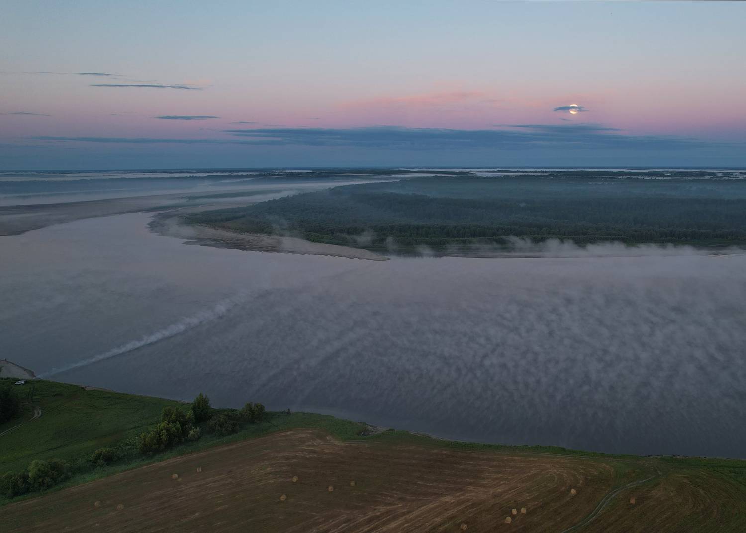 , Константин Буркин