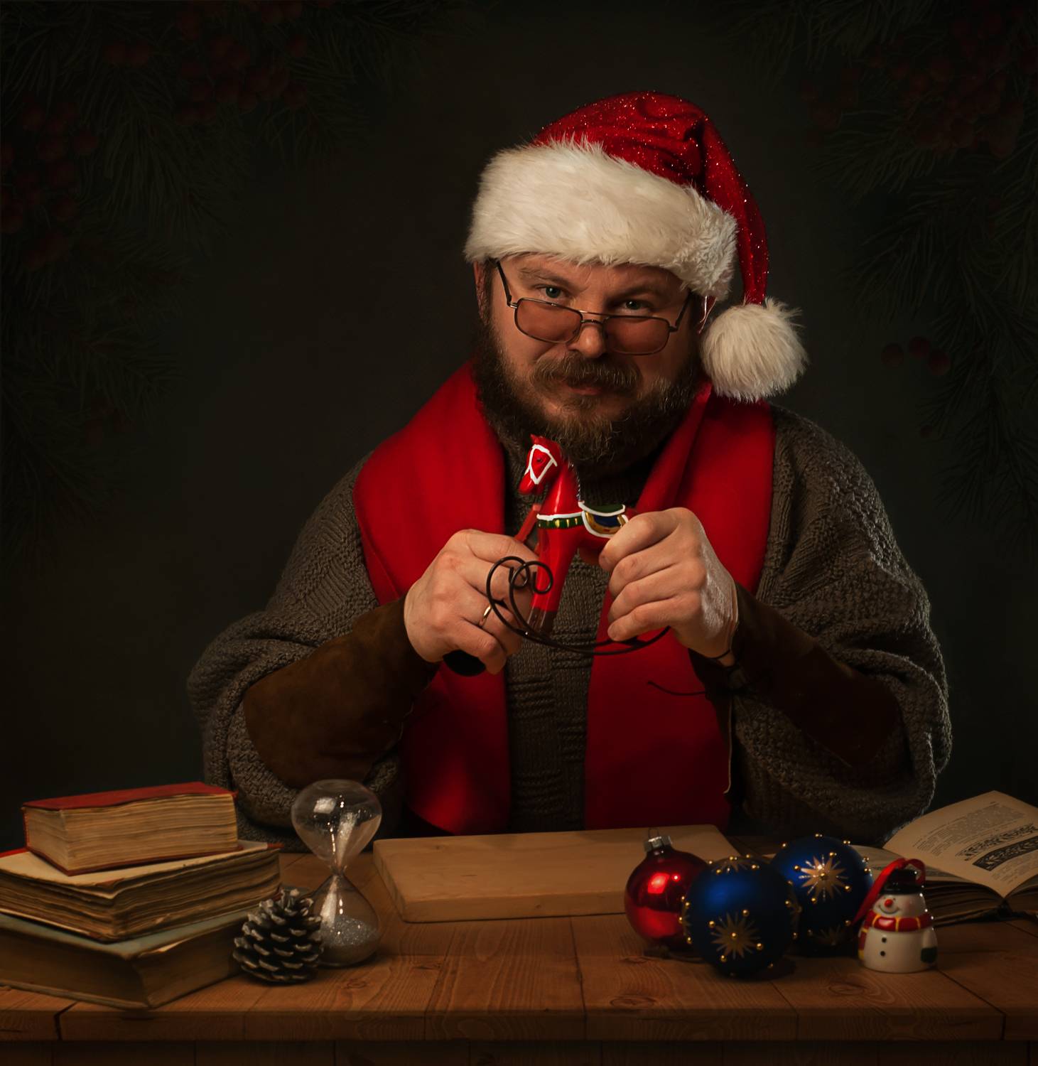 , Ирина Бабенкова