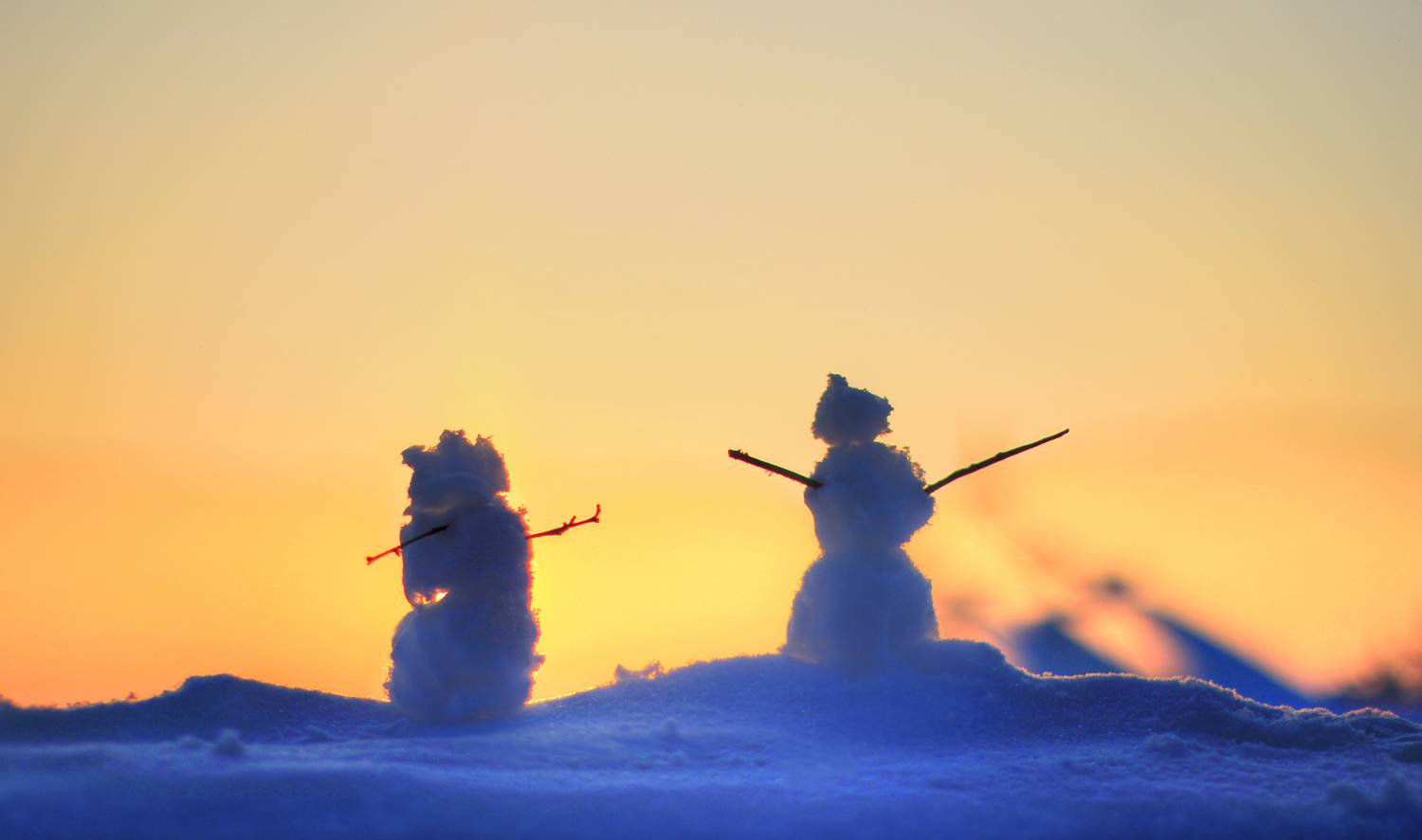 , Сергей Григорьев