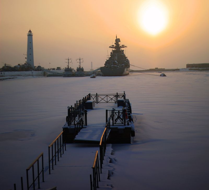 *** фото превью