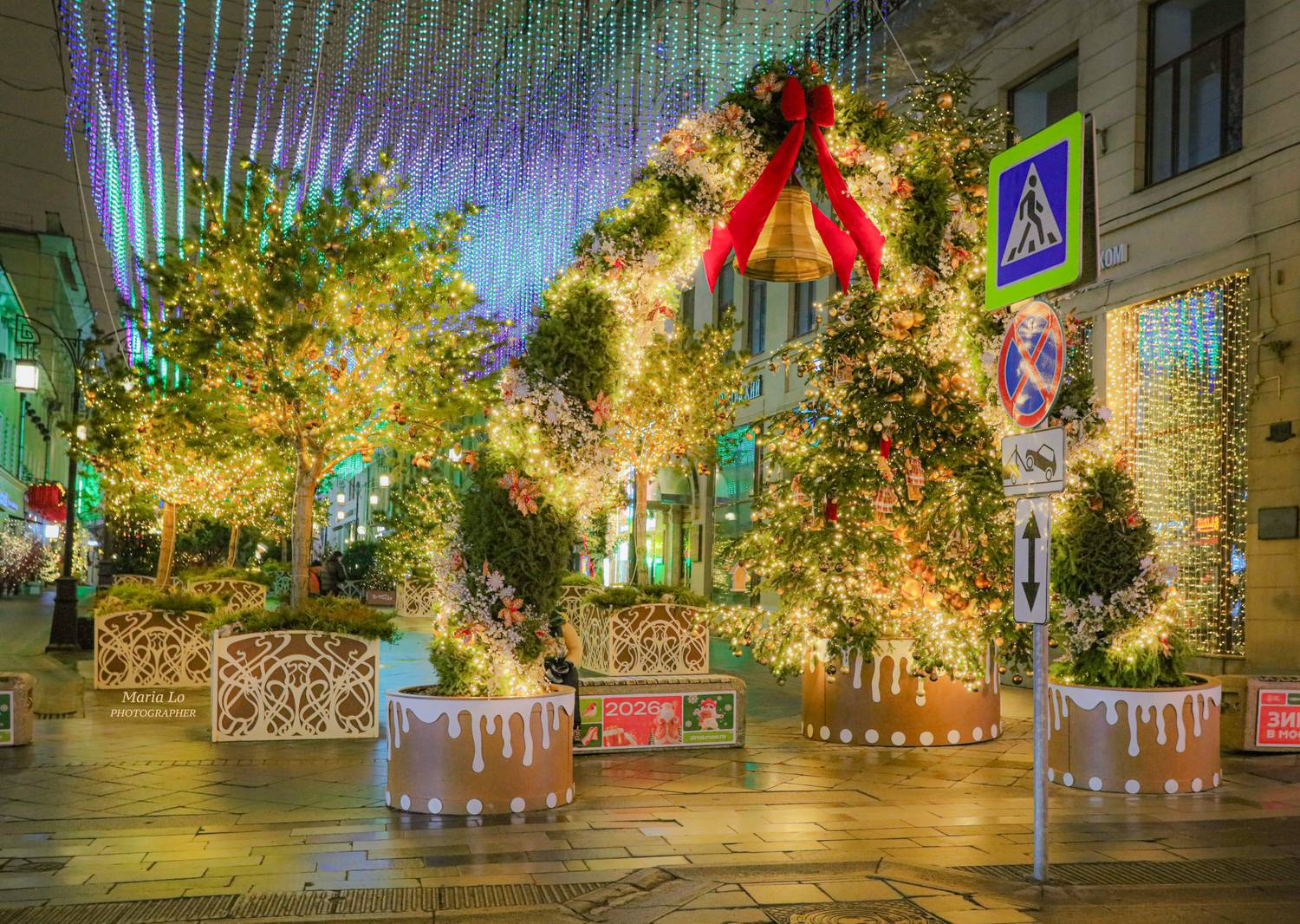 москва пряничныечудеса огнибольшогогорода зимняясказка сказкавгороде рождество проектзимавмоскве рождественскоенастроение пряник снег пряники рождественскиеогни новогодниеогни зимавгороде, Maria Lo