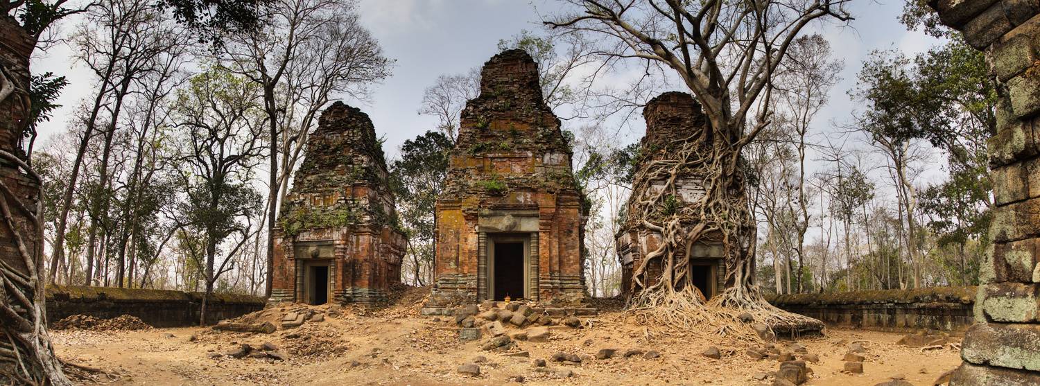 , Игорь Щербаков