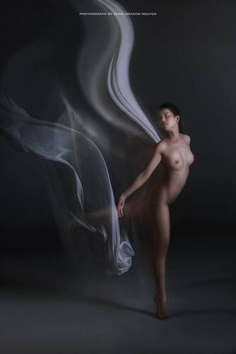 Silk