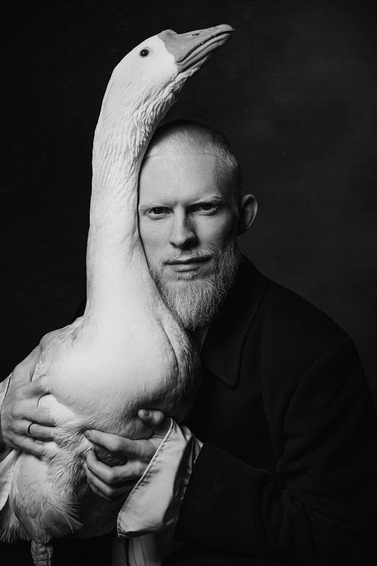 Best friend фото превью