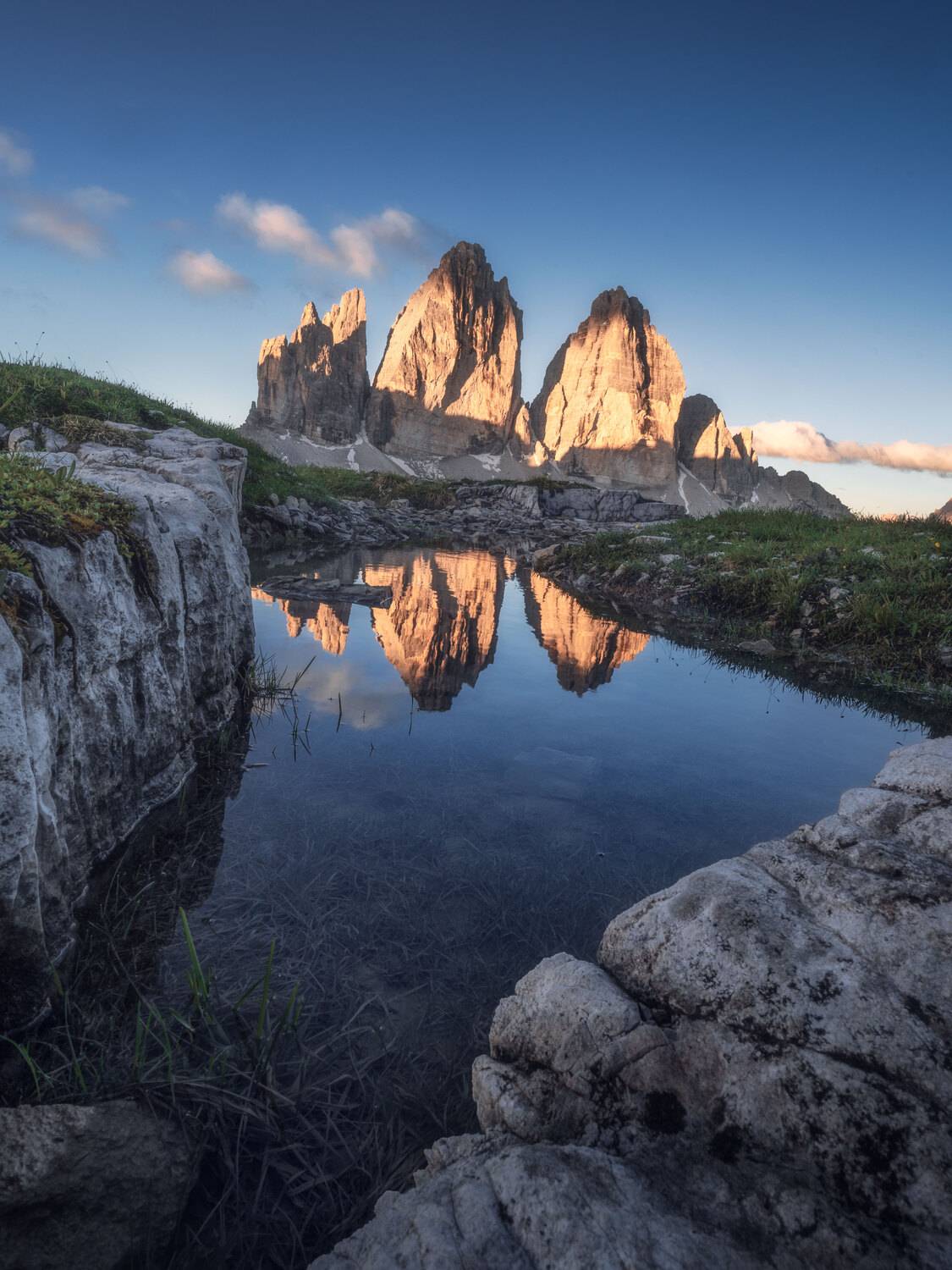 , Вукотић Никола