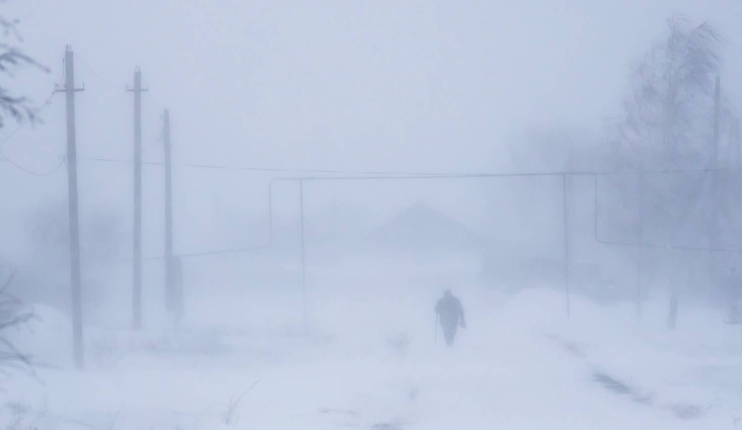 , Подосинников Максим