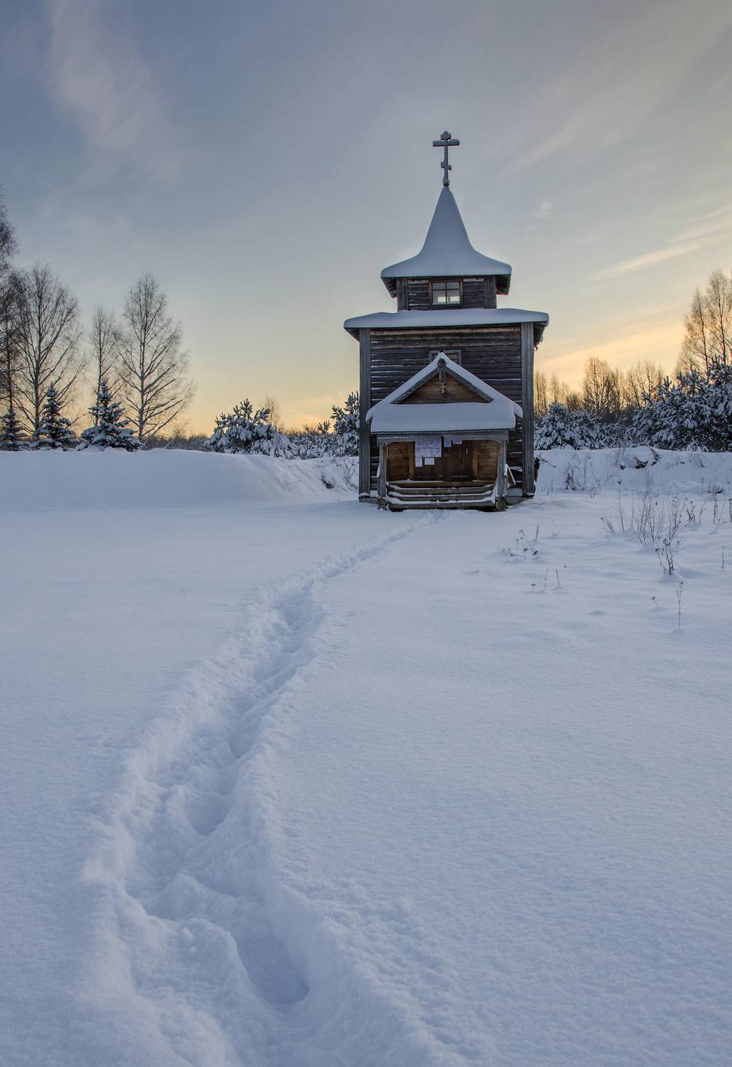 , Алексей Алешин