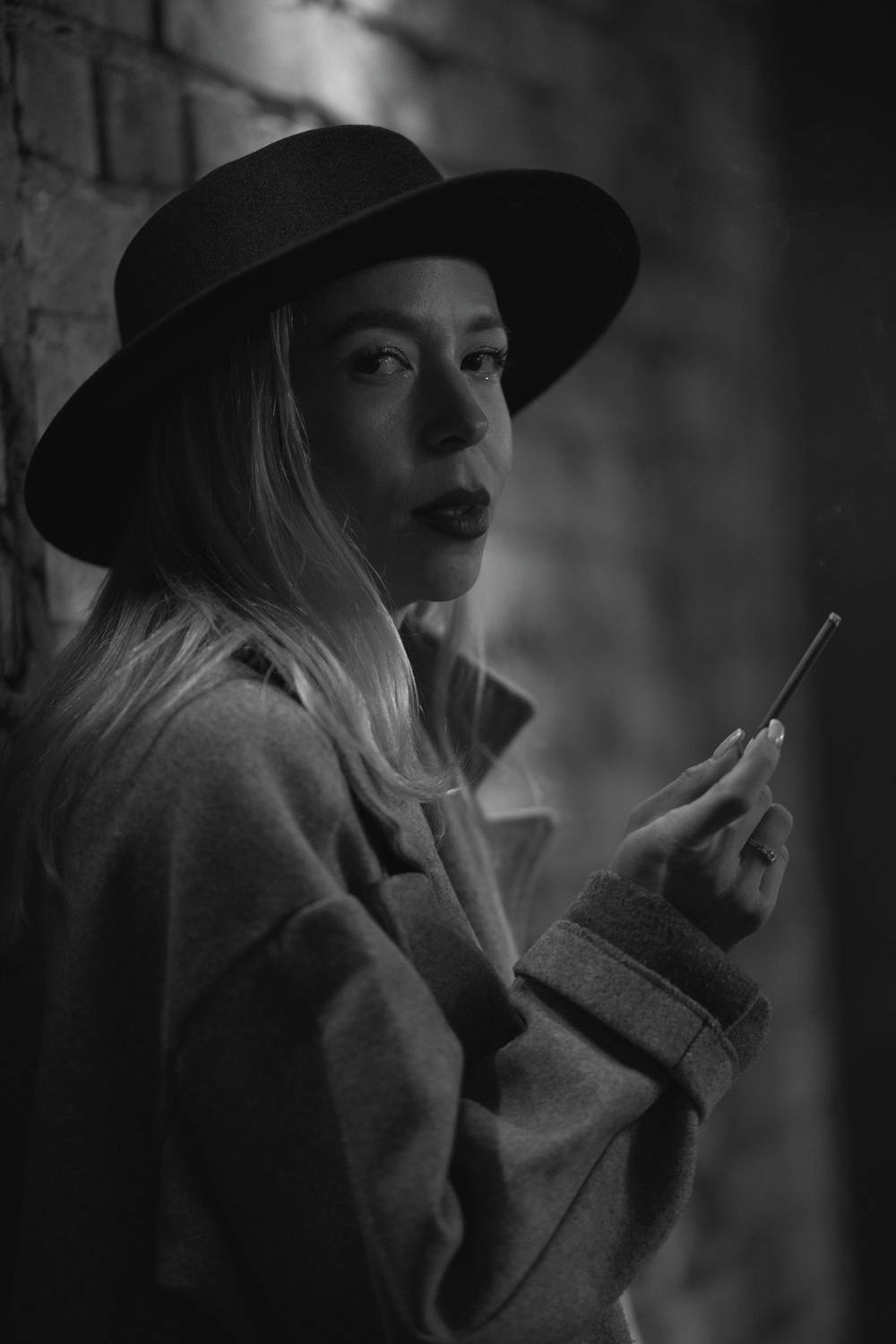 , Денисов Александр