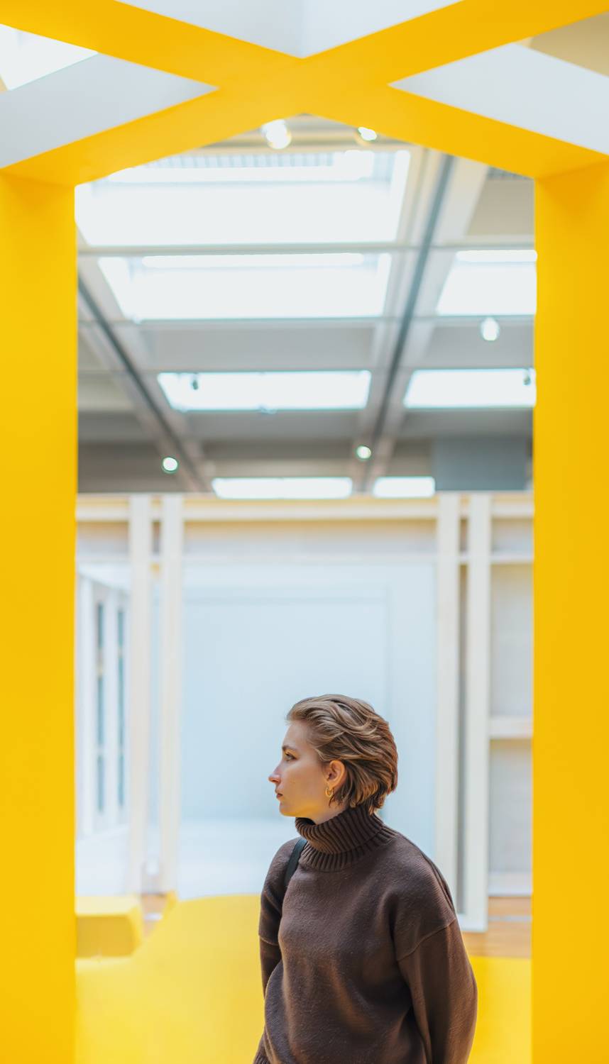 , Костыря Владимир