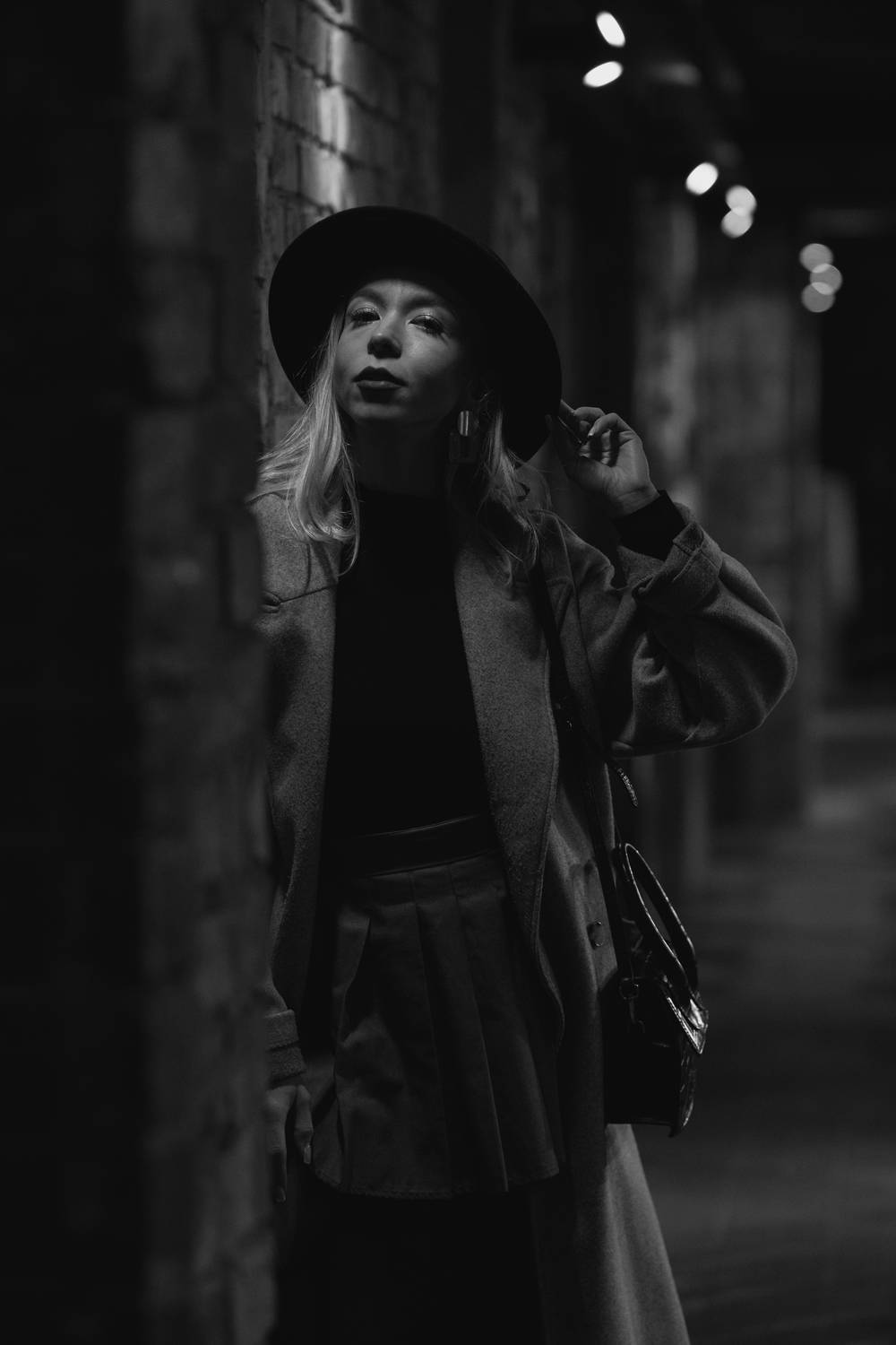 , Денисов Александр