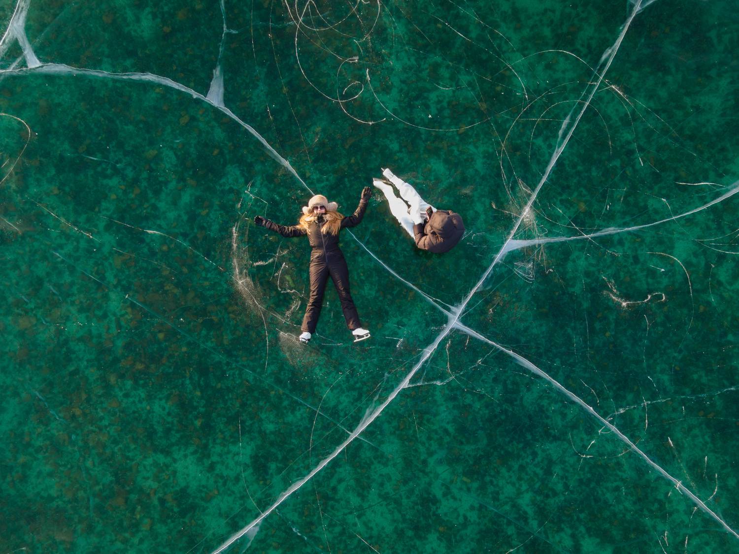 , Буянов Илья