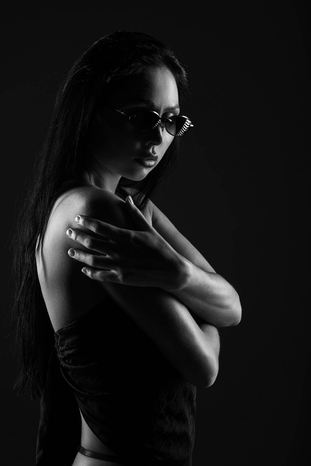 , Егор Соколков