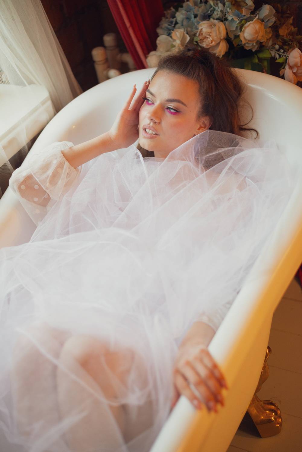 , Егор Соколков