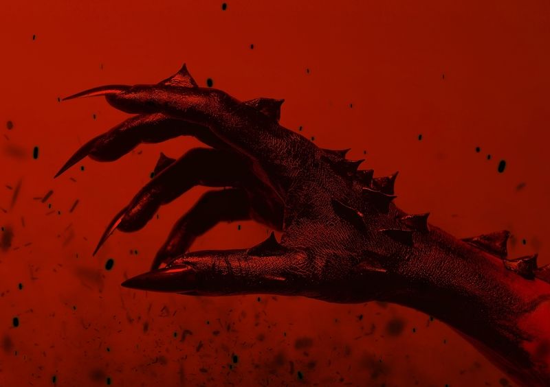 Прикоснись фото превью