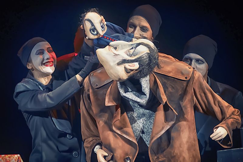 фото превью