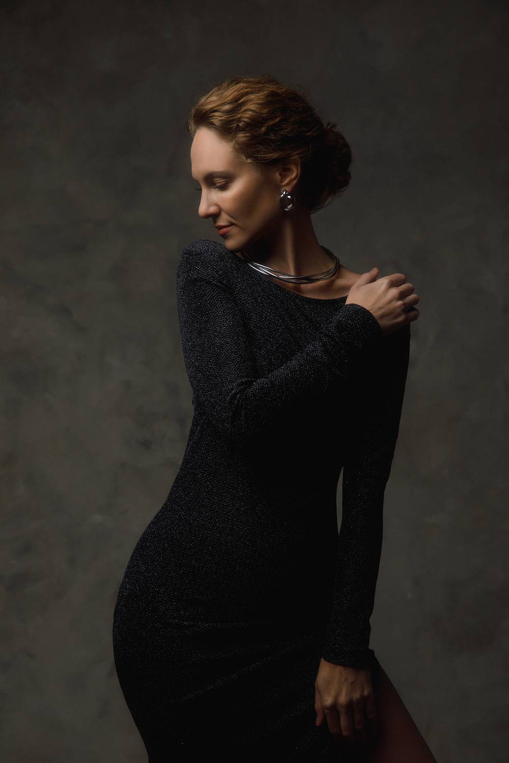 , Бураков Алексей