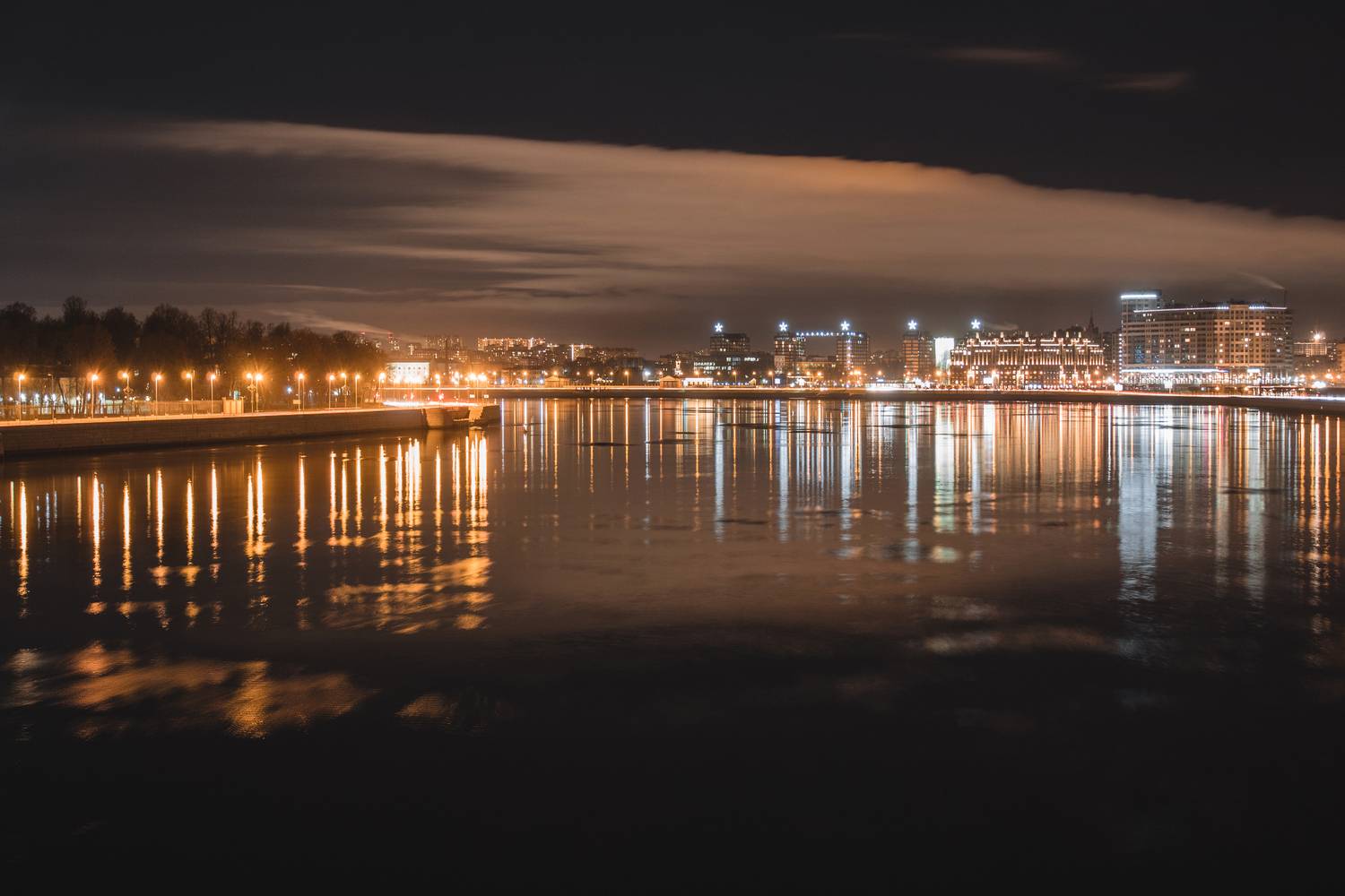 Санкт-Петербург, Питер, Нева, город на Неве, Кормашова Татьяна