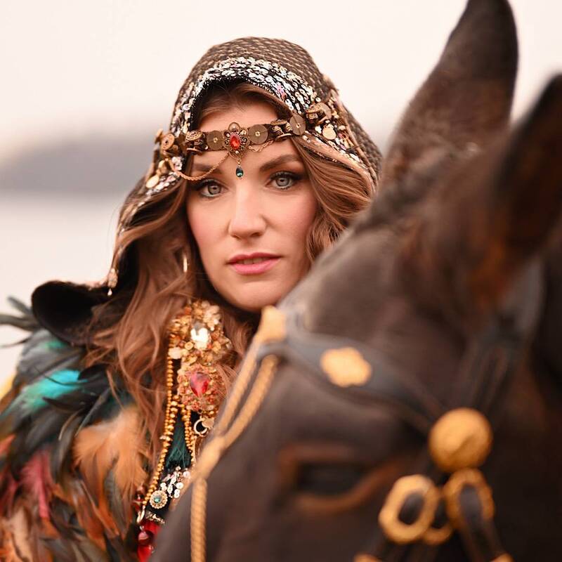 фото превью