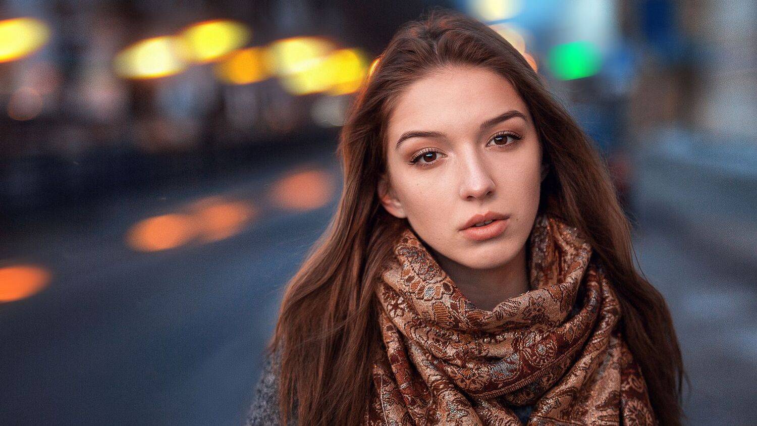 , Фотов Ренат