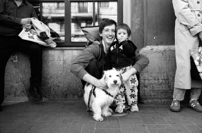 Сенная фото превью