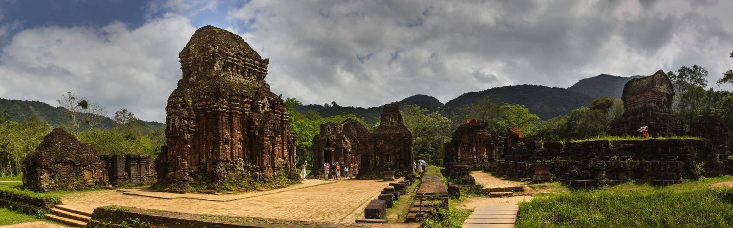 , Игорь Щербаков