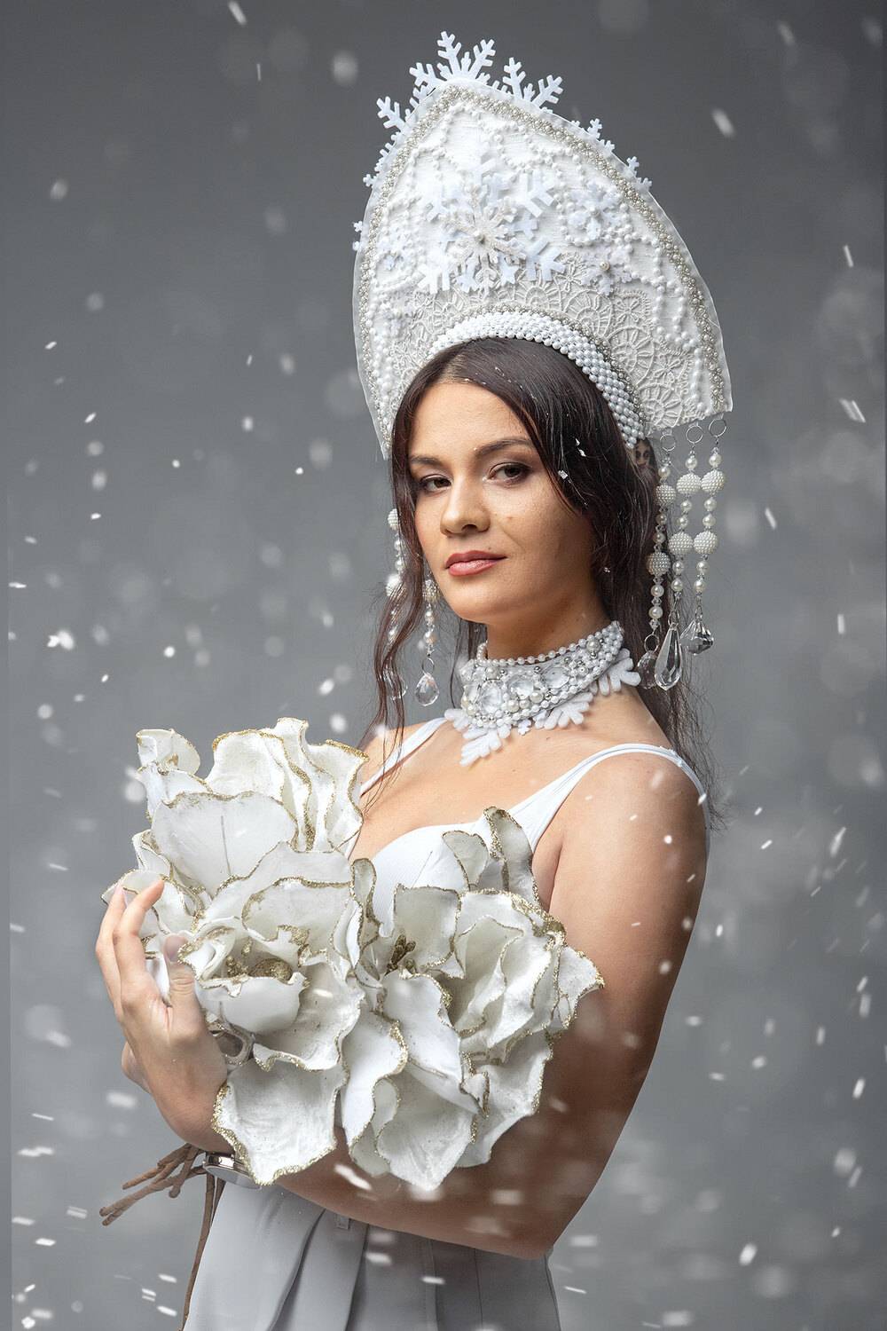 , Ткачева Наталья