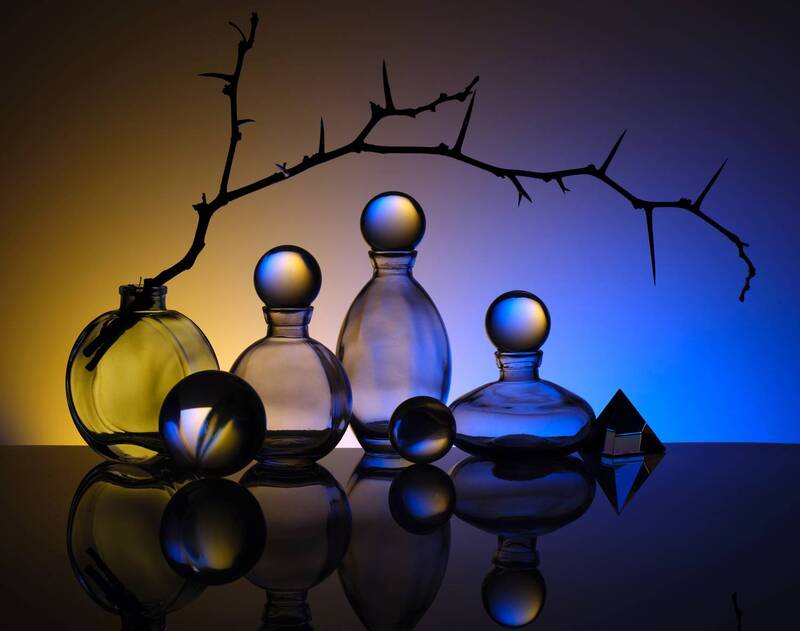 Glass11 фото превью