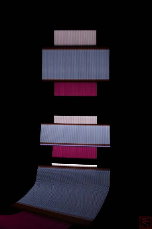 Фризлайт OpenStick фото превью