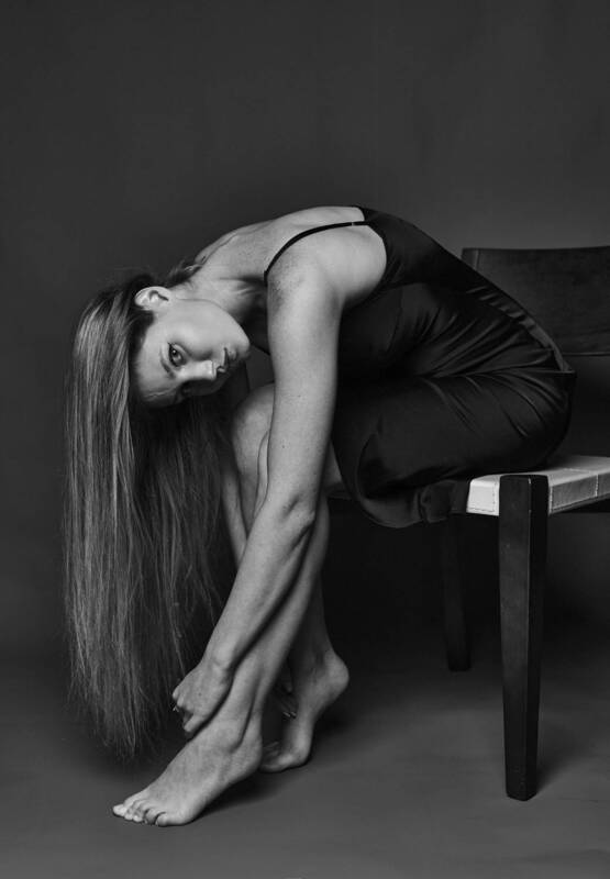 Лиза фото превью